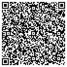 QR code with Dr Charles Munk & Associates contacts