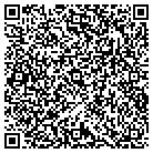QR code with Bailey Equipment Company contacts