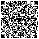 QR code with Robert F Ricci CPA Inc contacts