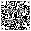 QR code with Bank Of Lenawee contacts