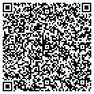 QR code with Central Michigan Comm Hospital contacts