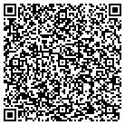 QR code with American Pride Concrete contacts