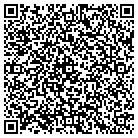 QR code with Sherbin Hearing Center contacts