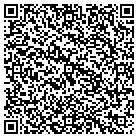QR code with Retail Store Concepts Inc contacts