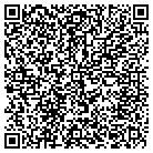 QR code with Innovative Accounting Solution contacts