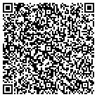 QR code with Vandy Bogurt Lawn & Landscape contacts