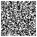 QR code with Solids Design Inc contacts