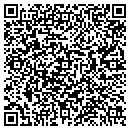 QR code with Toles Toolbox contacts