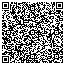QR code with Mark McFaul contacts