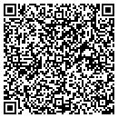 QR code with Master Cuts contacts