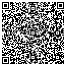 QR code with Ed Mackey Masonry contacts