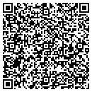 QR code with Blanchard Fence Co contacts