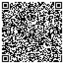 QR code with Check 'n Go contacts