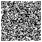 QR code with Greg Schloss' Professional contacts