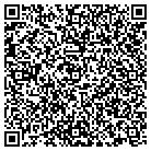 QR code with Painter Pest Control Service contacts