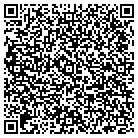 QR code with Pellerito Fred Management Co contacts