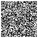 QR code with Dunn's Construction contacts