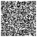 QR code with Art Of Leadership contacts