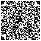 QR code with Mancelona Twp Treasurer contacts