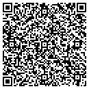 QR code with Leroy Charles Latall contacts