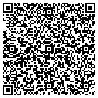 QR code with Saginaw Twp Community School contacts