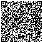 QR code with Paul's Auto Detailing contacts