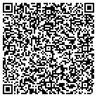 QR code with Seibold Accouting Service contacts
