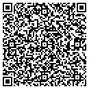 QR code with Pace Machine Tool Inc contacts