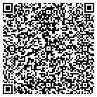 QR code with Professional Account Service contacts