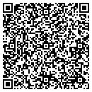 QR code with On Demand Sedan contacts