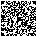 QR code with Polhemus Performance contacts