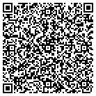 QR code with Great Lakes Animal Hospital contacts