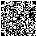 QR code with Kelly's Cars contacts