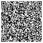 QR code with Organizational Solutions Inc contacts