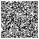 QR code with Mc Donald's contacts