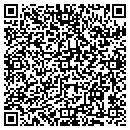 QR code with D J's Upholstery contacts
