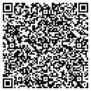 QR code with Johnson Building contacts