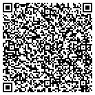 QR code with Target Data Systems Inc contacts