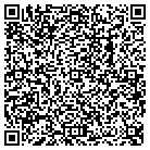 QR code with Clip's Inc Party Store contacts