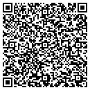QR code with Tim Keller contacts