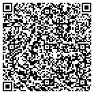 QR code with Shawn Mc Cann Builders contacts