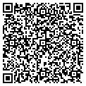 QR code with Wb 20 contacts