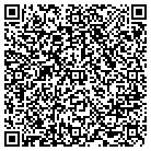 QR code with Small Wonders Child Dev Center contacts