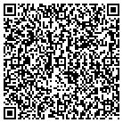 QR code with Dynamic Human Resources contacts