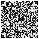 QR code with Mgs Properties LLC contacts