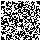 QR code with Wright Way Paintina & Rfnshng contacts