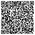 QR code with Tex contacts