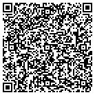 QR code with Just In Time Concession contacts