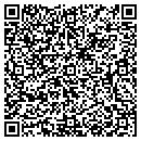 QR code with TDS & Assoc contacts