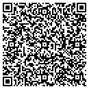QR code with Pride Roofing contacts